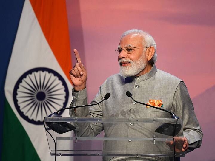 PM Modi To Attend India-Nordic Summit, Visit France Today In Last Leg Of 3-Day Europe Visit