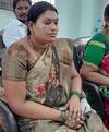 Duggirala MPP Election: దుగ్గిరాల ఎంపీపీ ఎన్నిక‌ కోసం అందరిలోనూ హై టెన్షన్...! | ABP Desam
