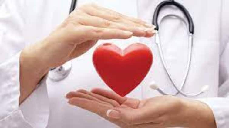 Vitamins And Minerals For Heart Health Food And Diet For Heart