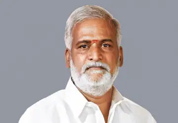 1,000 Temples In Tamil Nadu To Be Renovated For Rs 500 Cr, Says HR&CE Minister Sekar Babu