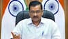 Delhi Excise Policy: 'हम भगत सिंह की औलाद हैं, जेल से नहीं डरते' CBI जांच के आदेश पर CM केजरीवाल का बीजेपी पर निशाना