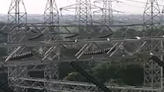 UP News : प्रदेश में गहरा सकता है बिजली संकट, जानिए क्या है बड़ा कारण । Hindi News