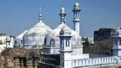 Kashi Vishwanath-ज्ञानवापी परिसर का कल होगा सर्वे, मुस्लिम पक्ष कर रहा कार्रवाई का विरोध