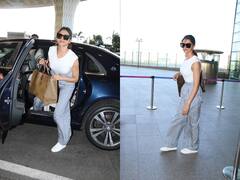 Deepika Padukoneની સાથે થઇ OOPS મોમેન્ટસ, ટ્રૉલ્સ બોલ્યા- બધુ દેખાઇ રહ્યું છે.............