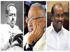 இப்படியா பா.ஜ.க.வின் குரலாக நீங்கள் மாறுவீர்கள்; வெட்கமாக இல்லையா ? - அதிமுகவை சாடிய வீரமணி