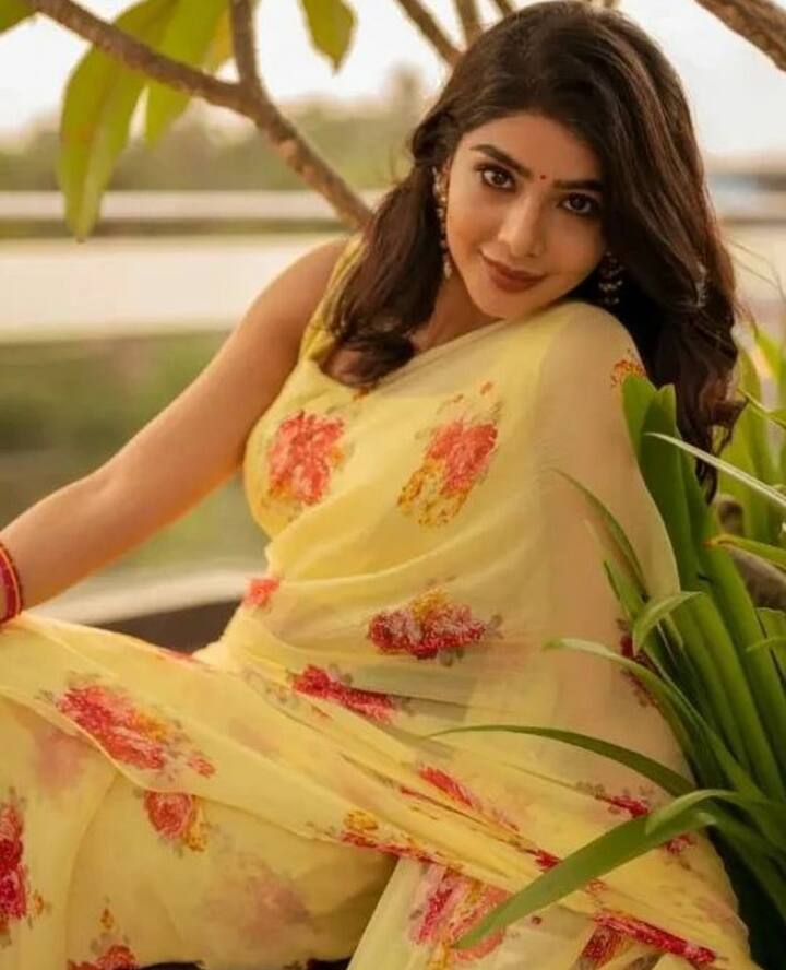 மஞ்ச காட்டுக்குள்ள அவ காதல் சொல்லி போன