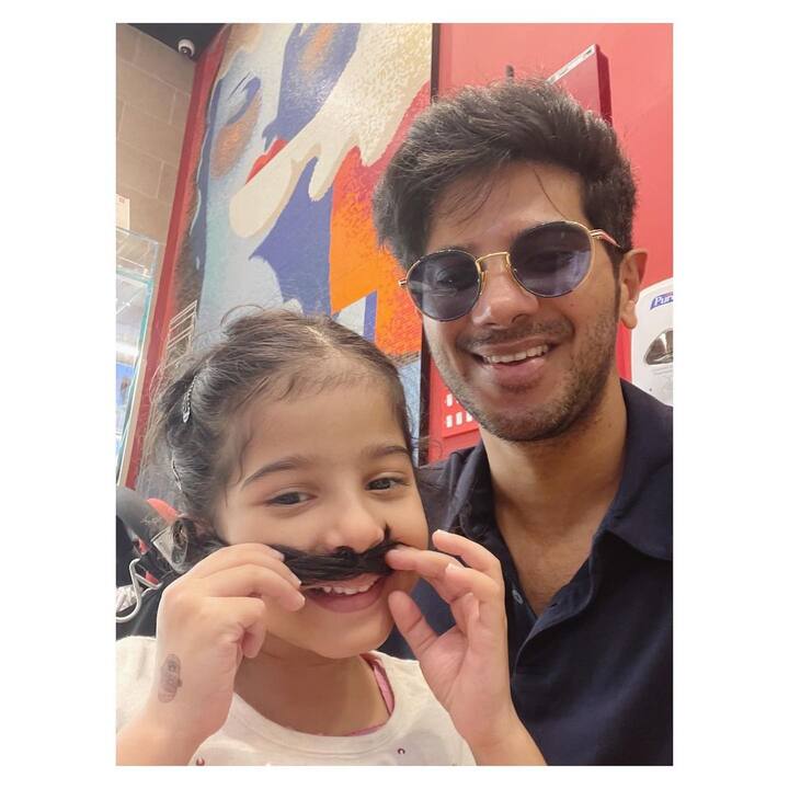 ஆயிரம் ஜன்னல் வீடு இது அன்பு வாழும் கூடு