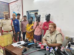 Mystery Murder: భర్తను చంపేసి వడ్డీవ్యాపారులపైకి నెట్టేసింది- ఆమె మర్డర్ ప్లాన్‌ తెలిసి పోలీసులకు చెమటలు పట్టాయి