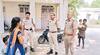 Nellore: శవాలపై చిల్లర వేట, కక్కుర్తి పడ్డ గవర్నమెంట్ డాక్టర్! సోషల్ మీడియాలో సంచలనం