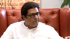 Mumbai Police ने MNS नेताओं की तलाश के लिए बनाई टीम | Raj Thackeray vs Shiv Sena
