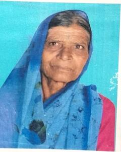 धक्कादायक! जेवण दिले नाही म्हणून आईचा दगड आणि लोखंडी फुंकणीने मारून खून, कवठेमहांकाळ तालुक्यातील घटना