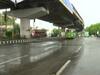Jammu-Kashmir Weather Forecast: जम्मू-कश्मीर आज और कल भी होगी बारिश, अचानक इतना गिर गया तापमान