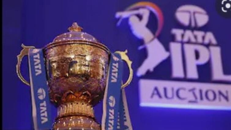 IPL 2022 Updated Points Table, Orange Cap and Purple Cap: RCB rise to 4th, MS Dhoni’s CSK almost out of Playoffs race IPL 2022: চারে আরসিবি, দৌড় শেষ সিএসকের? কোথায় দাঁড়িয়ে আইপিএলের পয়েন্ট টেবিল?