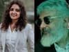 Manju Warrier To Star Alongside Ajith In Upcoming Tamil Thriller 'AK61'