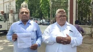 મોટા સમાચાર  : ગુણાતીત સ્વામીએ આપઘાત નથી કર્યો, એમની હત્યા થઇ છે, જાણો કોણે કર્યો આ આક્ષેપ