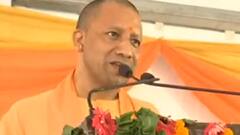 Uttarakhand : Haridwar में भागीरथी होटल का उद्घाटन करेंगे CM Yogi । Hindi News