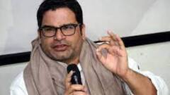 Prashant Kishor: এখনই কোনও রাজনৈতিক দল নয়, ঘোষণা প্রশান্ত কিশোরের।Bangla News