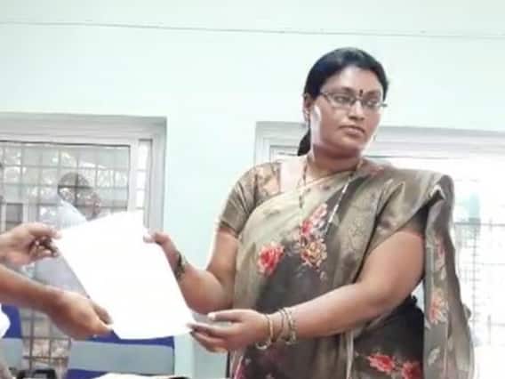 Duggirala MPP Election : దుగ్గిరాల ఎంపీపీగా వైఎస్ఆర్‌సీపీ అభ్యర్థి ఏకగ్రీవం - వైస్ ఎంపీపీ, కోఆప్షన్ సభ్యుల పదవులు టీడీపీ, జనసేన కైవసం !