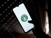 Starbucks Forays Into NFTs, Plans Coffee-Inspired Global Digital Community