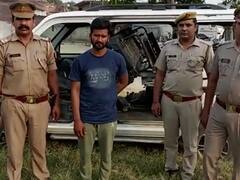 Bareilly News: कार लुटेरे गैंग का खुलासा, बुकिंग के बाद यात्रा के समय करते थे लूट, 12 गाड़ियों का मिला चेचिस नंबर