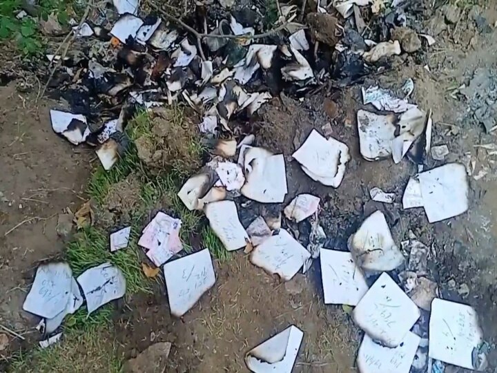 Crime News: கள்ள லாட்டரி விற்ற கும்பல் மீது சரமாரி தாக்கு... திருடனுக்கு தேள் கொட்டிய நிலையில் பாதிக்கப்பட்டவர்!