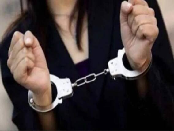 Anantapur Crime : ఒకే దెబ్బకు అప్పు, భర్త రెండూ ఫినిష్ - ప్రియుడి మోజులో భార్య మాస్టర్ ప్లాన్! Anantapur Crime : ఒకే దెబ్బకు అప్పు, భర్త రెండూ ఫినిష్ - ప్రియుడి మోజులో భార్య మాస్టర్ ప్లాన్!