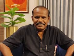ABP Exclusive: போர் சமயத்திலும் இத்தனை சிரமம் இல்லை! இலங்கையில் என்ன சிக்கல்? முன்னாள் தூதரக அதிகாரி நேர்காணல்!