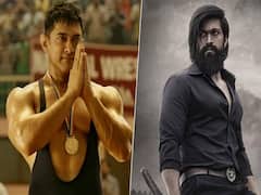 KGF 2 Box Office: அலறவைக்கும் ராக்கி பாய்.. அமீர்கானின் டங்கல் ரெக்கார்டை தட்டித்தூக்கிய கே.ஜி.எஃப் 2..