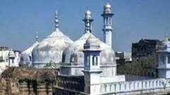Kashi Vishwanath- ज्ञानवापी सर्वे पर क्या कल कोर्ट की होगी अनुपालना, मु्स्लिम पक्ष कर रहा विरोध