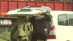 PAKISTAN के प्लान K-2 का संपूर्ण विश्लेषण । MASTER STROKE