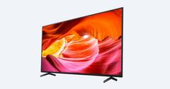 Sonyએ લૉન્ચ કર્યુ Bravia X75K Smart TV, ઘરના હૉલને બનાવી દેશે સિનેમા, જાણો સ્ટૉરેજથી લઇને કિંમત-ફિચર્સ વિશે........