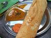 'They Bake Dosa With Egg Water': Man Complains About 'Non-Veg' Dosa At Kerala Airport, Tweet Goes Viral