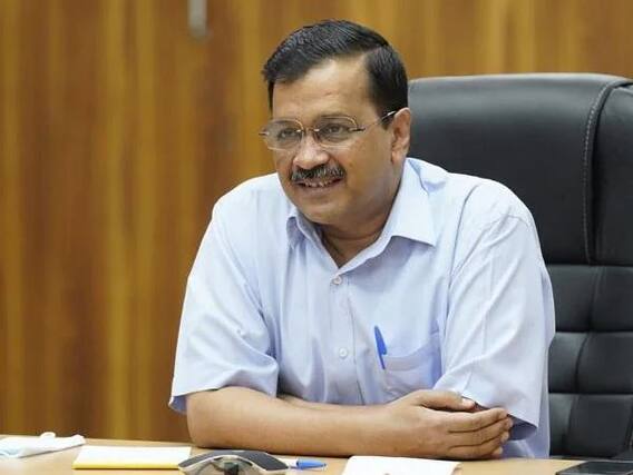 Delhi 'ਚ ਵਿਦਿਆਰਥੀਆਂ ਨੂੰ ਬਣਾਇਆ ਜਾਵੇਗਾ ਬਿਜ਼ਨਸਮੈਨ, Delhi Startup Policy ਰਾਹੀਂ ਕੀਤੀ ਜਾਵੇਗੀ ਮਦਦ