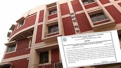 SSC: নিয়োগ-‘দুর্নীতি’ তদন্তের মধ্যেই ফের রাজ্যে শিক্ষক নিয়োগ, দ্রুত প্রকাশিত হবে বিজ্ঞপ্তি।Bangla News