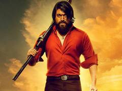 अब OTT प्लेटफॉर्म पर तहलका मचाएगी KGF 2, मेकर्स ने इतने करोड़ों की डील के बाद बेचे राइट्स