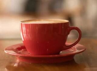 Tea : चहा प्रेमी आहात? तर या गोष्टींची काळजी नक्की घ्या