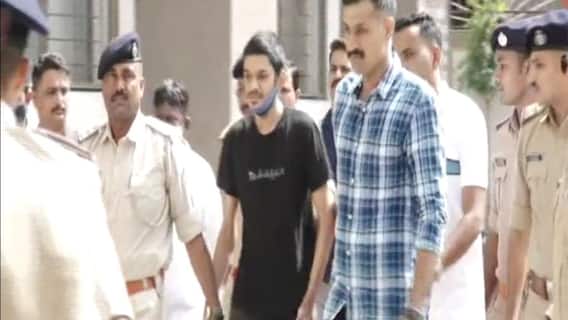 ફેનીલની ફાંસીની સજાને લઈ મોટા સમાચાર