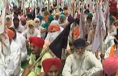 ਬਿਜਲੀ ਸੰਕਟ ਨੂੰ ਲੈ ਕੇ ਅੱਜ ਸੂਬੇ ਭਰ ਦੇ ਡੀਸੀ ਦਫ਼ਤਰ ਘੇਰਨਗੇ ਕਿਸਾਨ, ਭਾਜਪਾ ਵੀ ਕਰੇਗੀ ਪ੍ਰਦਰਸ਼ਨ