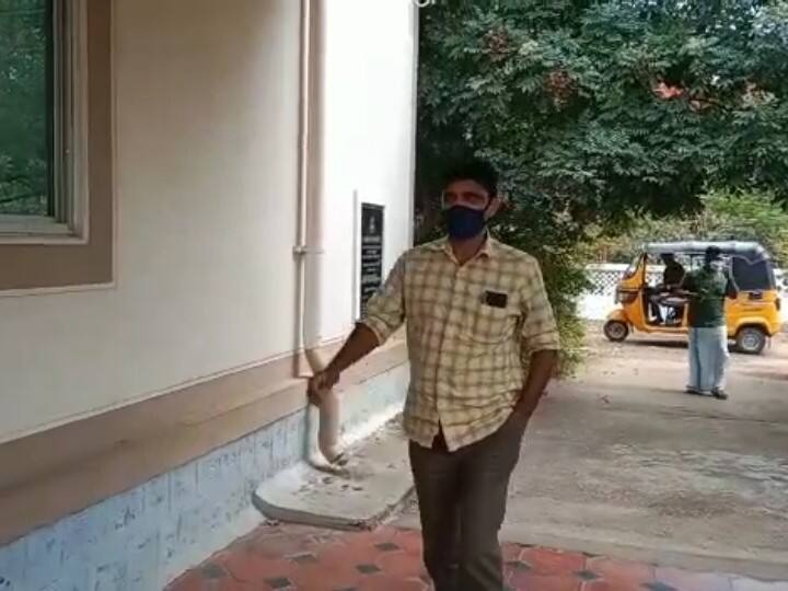 கோடநாடு வழக்கில் குற்றம்சாட்டப்பட்ட பிஜின்குட்டியின் சகோதரரிடம் தனிப்படை போலீசார் விசாரணை..!