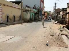 Rajasthan Weather Forecast: राजस्थान में आज से बढ़ेगा गर्मी का प्रकोप, इस दिन से चलेगी तेज हवा और 'लू', जानें- मौसम का हर अपडेट