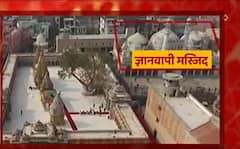 ज्ञानवापी मामला: आजादी से पहले के विवाद का हल निकलने वाला है ?