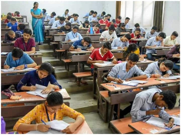 Gujarat Board SSC Results 2022: गुजरात बोर्ड 10वीं का रिजल्ट जून महीने की इस तारीख तक है सकता है घोषित, इस वेबसाइट से कर सकेंगे चेक Gujarat Board SSC Results 2022 GSEB Class 10th Result 2022 To Be Declared By This Date check at gseb.org Gujarat Board SSC Results 2022: गुजरात बोर्ड 10वीं का रिजल्ट जून महीने की इस तारीख तक है सकता है घोषित, इस वेबसाइट से कर सकेंगे चेक