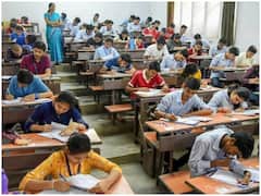 Gujarat Board SSC Results 2022: गुजरात बोर्ड 10वीं का रिजल्ट जून महीने की इस तारीख तक है सकता है घोषित, इस वेबसाइट से कर सकेंगे चेक