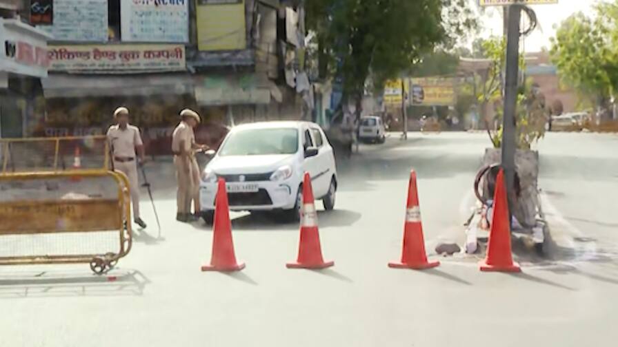 ABP News ABP News