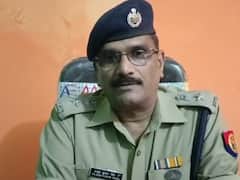 Fatehpur: फतेहपुर में 10वीं की छात्रा ने गैंगरेप के बाद जहर खाकर की आत्महत्या, एक आरोपी हिरासत में