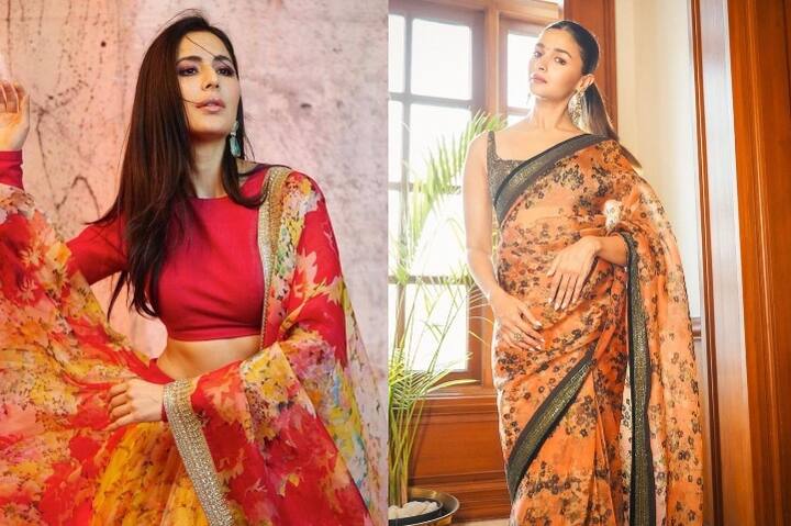 तो फिर देर किस बात की है आप जाइए और अपने वेडिंग लुक को मिनटों में तैयार कीजिए.