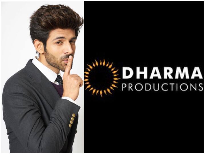 Kartik Aaryan On His Fall Out With Karan Johar’s Dharma Productions Kartik Aaryan On His Fall Out With Karan Johar’s Dharma Productions