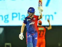 DC Vs SRH: డేవిడ్ భాయ్ దెబ్బ అదుర్స్ - సన్‌రైజర్స్‌పై చెలరేగి ఆడిన వార్నర్ - 21 పరుగులతో ఢిల్లీ విక్టరీ!