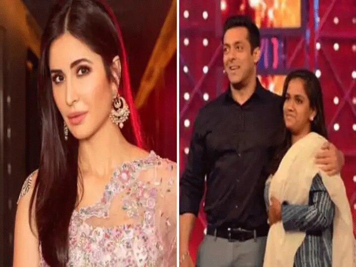 Arpita Khan Eid Party: क्या कैटरीना कैफ को Salman Khan की बहन अर्पिता ने नहीं भेजा था ईद पार्टी का न्योता? सामने आई ये वजह!