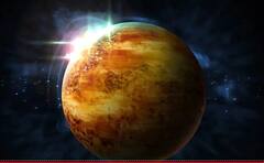 Astrology: નિ:સંતાન દંપતિએ આ બંને ગ્રહોને ખુશ કરવા જરૂરી, આ ઉપાયથી મેળવી શકે છે સંતાન સુખ